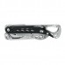 Мультитул Leatherman Hail + Style PS 831783
