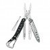 Мультитул Leatherman Hail + Style PS 831783