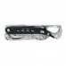 Мультитул Leatherman Hail + Style PS 831783