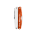 Мультитул Leatherman Juice S2 Cinnabar Orange 831941