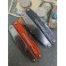 Мультитул Leatherman Juice S2 Cinnabar Orange 831941