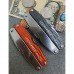 Мультитул Leatherman Juice S2 Granite Gray 831943