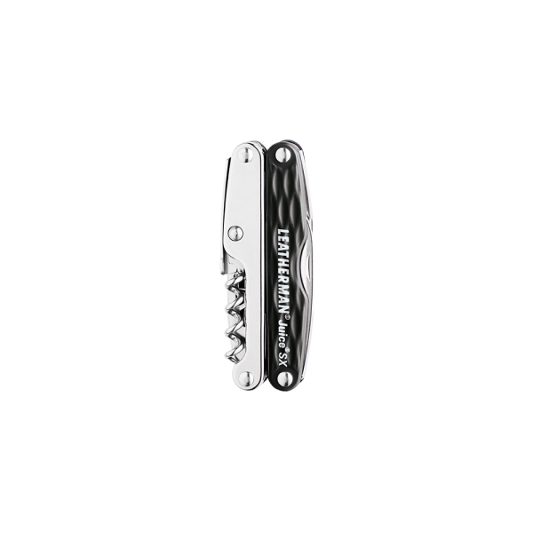 Мультитул Leatherman Juice SX 832010