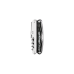 Мультитул Leatherman Juice SX 832010