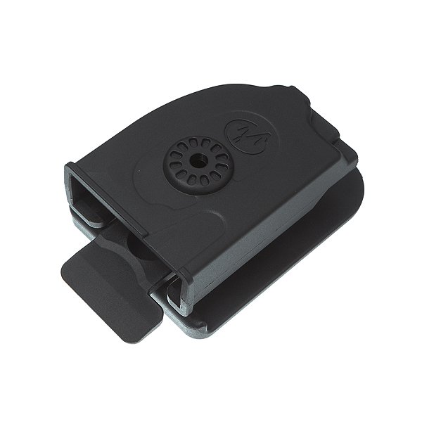 Ножиці Leatherman Raptor, помаранчевий/чорний, 832170