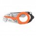 Ножиці Leatherman Raptor, помаранчевий/чорний, 832170