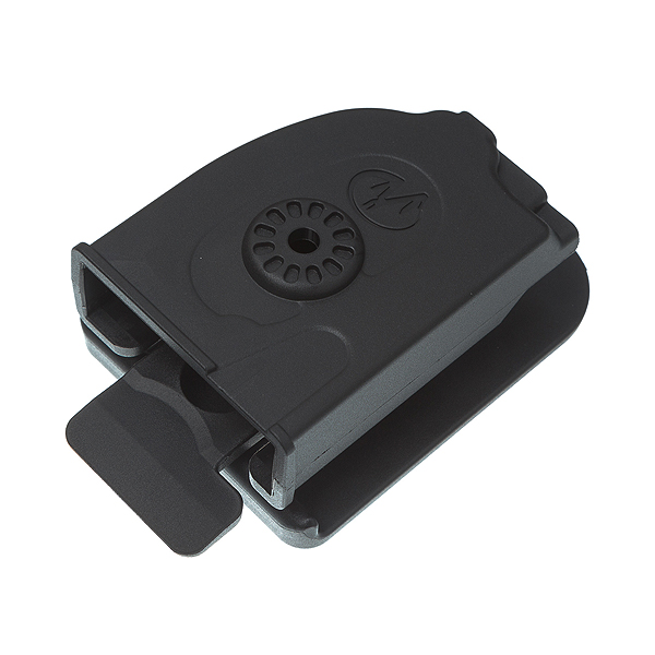 Ножницы Leatherman Raptor, песочный, 832174