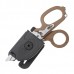 Ножницы Leatherman Raptor, песочный, 832174