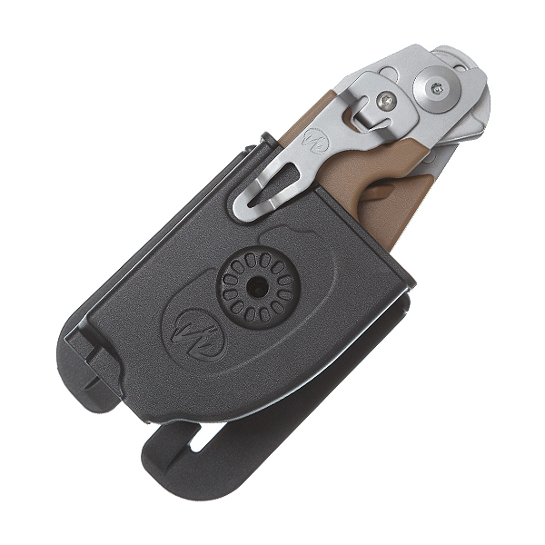 Ножиці Leatherman Raptor, пісочний, 832174