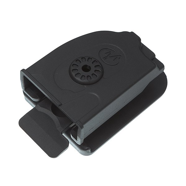 Ножиці Leatherman Raptor, пісочний, 832174