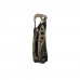 Мультитул Leatherman Skeletool Coyote 832207