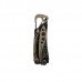 Мультитул Leatherman Skeletool Coyote 832207