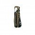 Мультитул Leatherman Skeletool Coyote 832207