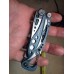 Мультитул Leatherman Skeletool columbia blue(Denim)  832209