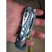 Мультитул Leatherman Skeletool columbia blue(Denim)  832209