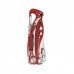 Мультитул Leatherman Skeletool RX 832310