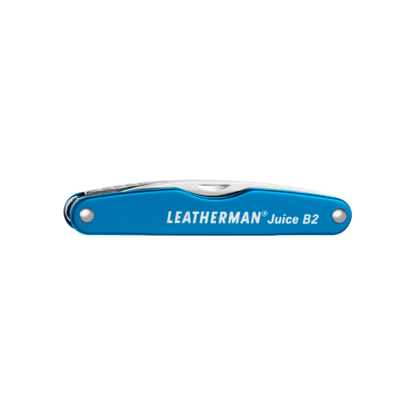 Ніж Leatherman Juice B2 832364 Columbia