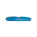 Ніж Leatherman Juice B2 832364 Columbia