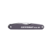 Ніж Leatherman Juice B2 832365
