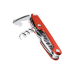 Мультитул Leatherman Juice CS3 832369 Cinnabar