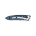 Нож Leatherman Skeletool KBX 832383 Denim