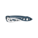 Нож Leatherman Skeletool KBX 832383 Denim