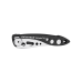 Нож Leatherman Skeletool KB 832385 Black