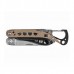 Мультитул Leatherman Style CS Coyote 832405