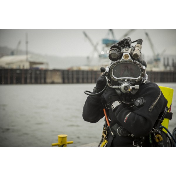 Часы-мультитул Leatherman Tread Tempo черный 832420