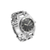 Часы-мультитул Leatherman Tread Tempo 832421