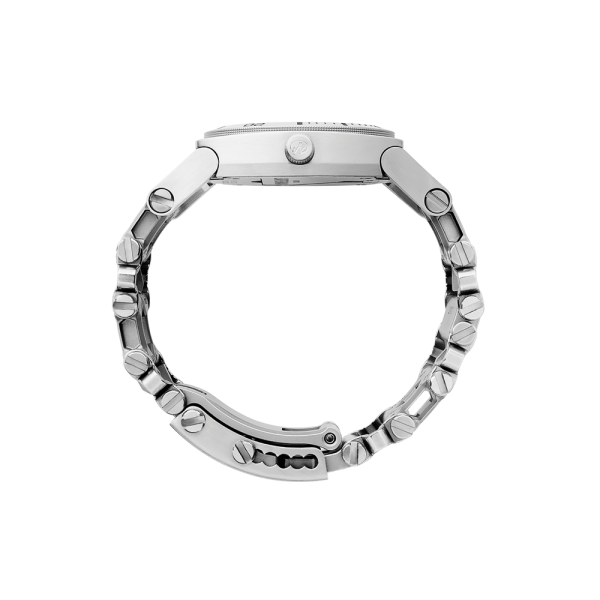 Часы-мультитул Leatherman Tread Tempo 832421