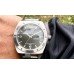 Годинник-мультитул Leatherman Tread Tempo 832421