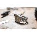 Годинник-мультитул Leatherman Tread Tempo 832421