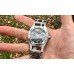 Годинник-мультитул Leatherman Tread Tempo 832421