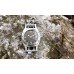 Годинник-мультитул Leatherman Tread Tempo 832421