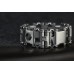Браслет–мультитул Leatherman Tread LT 832431 