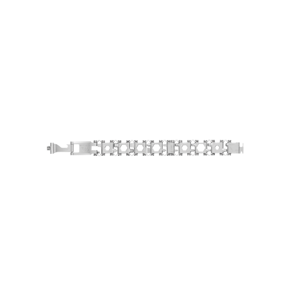 Браслет-мультитул Leatherman Tread LT 832431