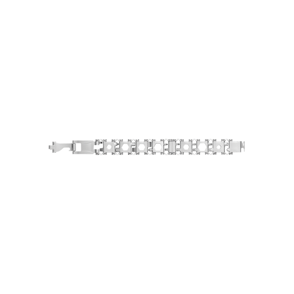 Браслет-мультитул Leatherman Tread LT 832431