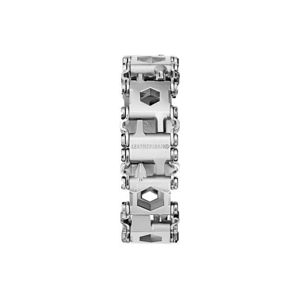 Браслет-мультитул Leatherman Tread LT 832431