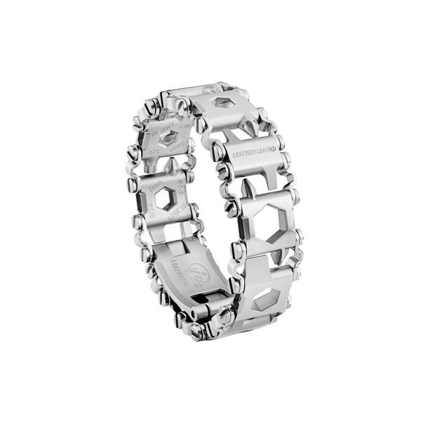 Браслет-мультитул Leatherman Tread LT 832431