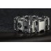 Браслет-мультитул Leatherman Tread LT 832431