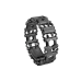 Браслет-мультитул Leatherman Tread LT Black 832432
