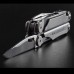 Мультитул Leatherman Wave Plus 832524 + чехол