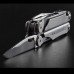 Мультитул Leatherman Wave Plus 832524 + чехол