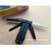 Мультитул Leatherman Wave Plus Black 832526