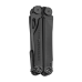 Мультитул Leatherman Wave Plus Black 832526  + чехол
