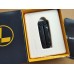 Мультитул Leatherman Wave Plus Black 832526