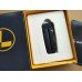 Мультитул Leatherman Wave Plus Black 832526