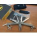 Мультитул Leatherman Charge TTi Plus 832528 + чехол, клипса, кольцо, биты