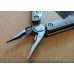 Мультитул Leatherman Charge TTi Plus 832528 + чехол, клипса, кольцо, биты